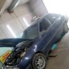vaz2101_turbo