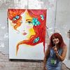 cynthia.g.hagenho