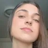 fabiana32sp