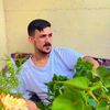 khaledmohammad4850