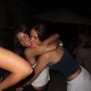 aly