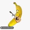 depressedbananaz