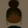 aim__na