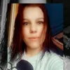 _lubov1998_