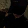 user5908605682718