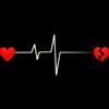 user7361029424594