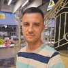 sasha.amosov
