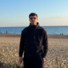 metin.akcay1