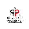 perfectplumbingug55