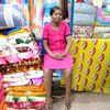 lucymaina662