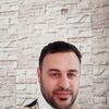 user70141286867