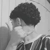 joaopedrobianchiniluz