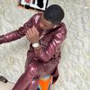 modibo.niangadou93