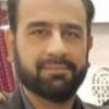 fahimshaffi
