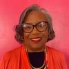 elaineweaver09