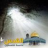 djamel djamel