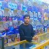 mdabdulhaque74