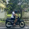 alfnfrmnsyah08