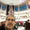 raad.alkhalil