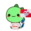 rblbubi
