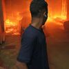 ashraf4931443280072