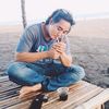 bumi.langit664