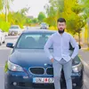 dewali32