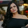 kacnogueira41