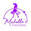 Michelle’s Fashions/Kids World