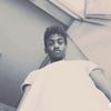 yohannes.bashay