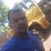 user8512375117286