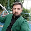 xyalcfrov
