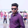 rakibraj957