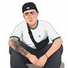 soyricharth