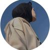 ادلبية 👑❤️