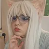 fefukab