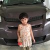 hafsa.begum220