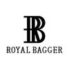 Royal Bagger Thailand