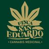 fincasaneduardo