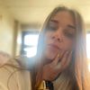 kate_001_7