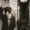 ane.com00