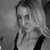 chloelaurenn_