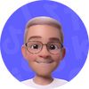 george.soto02
