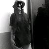 chawcshw2u0