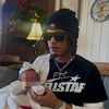 therealftssosa