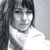 annatsmak_1