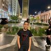 youssefelsadat18
