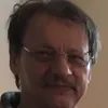 kripoprivat3