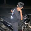 ndreww044