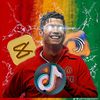 huzu_edits